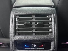 Volkswagen Golf 2021 280TSI DSG R-Line - ფოტო 14