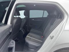Volkswagen Golf 2021 280TSI DSG R-Line - ფოტო 15