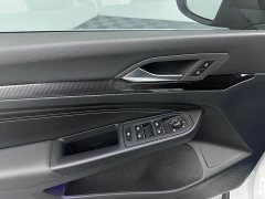 Volkswagen Golf 2021 280TSI DSG R-Line - ფოტო 18