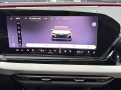 Audi A5L 2.0T Sport Plus - ფოტო 14