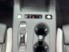 Audi A5L 2.0T Sport Plus - ფოტო 16