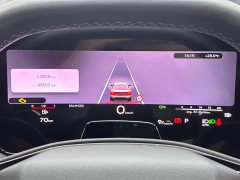 Audi A5L 2.0T Sport Plus - ფოტო 18