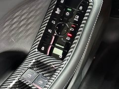 Audi A5L 2.0T Sport Plus - ფოტო 19