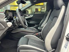 Audi A5L 2.0T Sport Plus - ფოტო 7