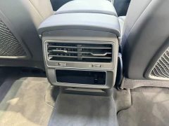 Audi Q8 2024 55 TFSI Luxury Sport - ფოტო 11