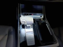 Audi Q8 2024 55 TFSI Luxury Sport - ფოტო 12