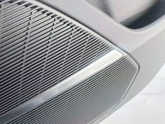 Audi Q8 2024 55 TFSI Luxury Sport - ფოტო 15
