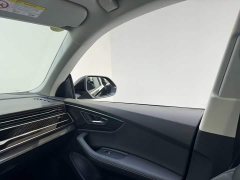 Audi Q8 2024 55 TFSI Luxury Sport - ფოტო 16