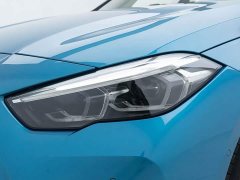BMW 2 Series (Imported) 2023 225i Four-Door Coupe M Sport Night Edition Package - ფოტო 10