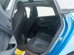 BMW 2 Series (Imported) 2023 225i Four-Door Coupe M Sport Night Edition Package - ფოტო 15