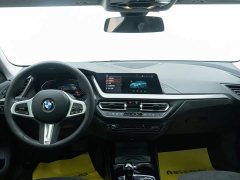 BMW 2 Series (Imported) 2023 225i Four-Door Coupe M Sport Night Edition Package - ფოტო 17