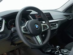 BMW 2 Series (Imported) 2023 225i Four-Door Coupe M Sport Night Edition Package - ფოტო 18