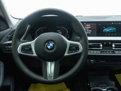 BMW 2 Series (Imported) 2023 225i Four-Door Coupe M Sport Night Edition Package - ფოტო 19