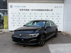 Volkswagen Magotan 30 Million Units Select Edition 280TSI DSG Luxury - ფოტო 1