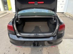 Volkswagen Magotan 30 Million Units Select Edition 280TSI DSG Luxury - ფოტო 10