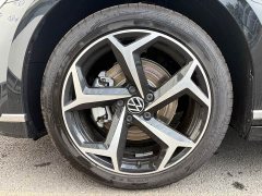 Volkswagen Magotan 30 Million Units Select Edition 280TSI DSG Luxury - ფოტო 11