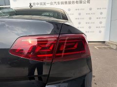 Volkswagen Magotan 30 Million Units Select Edition 280TSI DSG Luxury - ფოტო 12