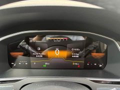 Volkswagen Magotan 30 Million Units Select Edition 280TSI DSG Luxury - ფოტო 13