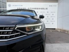 Volkswagen Magotan 30 Million Units Select Edition 280TSI DSG Luxury - ფოტო 2