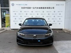 Volkswagen Magotan 30 Million Units Select Edition 280TSI DSG Luxury - ფოტო 3