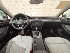Volkswagen Magotan 30 Million Units Select Edition 280TSI DSG Luxury - ფოტო 4
