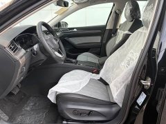 Volkswagen Magotan 30 Million Units Select Edition 280TSI DSG Luxury - ფოტო 5