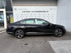 Volkswagen Magotan 30 Million Units Select Edition 280TSI DSG Luxury - ფოტო 7