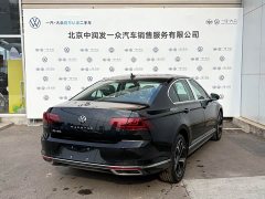 Volkswagen Magotan 30 Million Units Select Edition 280TSI DSG Luxury - ფოტო 8