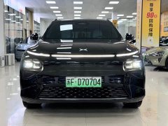 XPeng G9 702 Pro - ფოტო 1