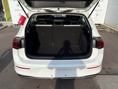 Volkswagen Golf 300TSI Pro - ფოტო 11