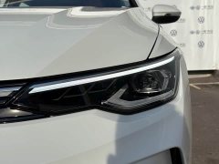Volkswagen Golf 300TSI Pro - ფოტო 3