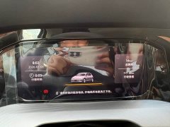 Volkswagen Golf 300TSI Pro - ფოტო 7