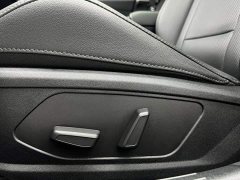 Hyundai Elantra 1.5L CVT Luxury - ფოტო 7