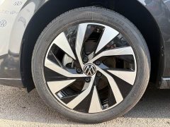 Volkswagen Golf 300TSI Pro - ფოტო 13