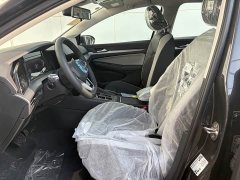 Volkswagen Golf 300TSI Pro - ფოტო 5