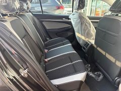 Volkswagen Golf 300TSI Pro - ფოტო 6