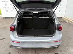 Volkswagen Golf 300TSI Pro - ფოტო 11