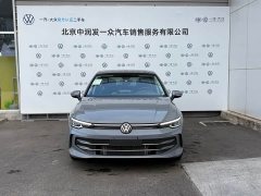 Volkswagen Golf 300TSI Pro - ფოტო 2