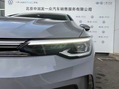 Volkswagen Golf 300TSI Pro - ფოტო 3