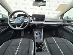 Volkswagen Golf 300TSI Pro - ფოტო 4