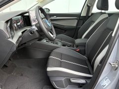 Volkswagen Golf 300TSI Pro - ფოტო 5
