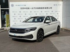 Volkswagen Sagitar Facelift 30 Million Units Select Edition 300TSI DSG Excellence Version - ფოტო 1