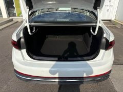 Volkswagen Sagitar Facelift 30 Million Units Select Edition 300TSI DSG Excellence Version - ფოტო 11