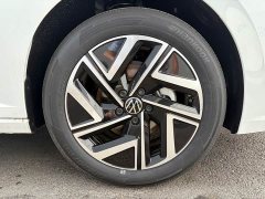 Volkswagen Sagitar Facelift 30 Million Units Select Edition 300TSI DSG Excellence Version - ფოტო 13