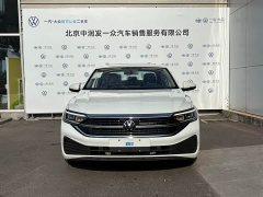 Volkswagen Sagitar Facelift 30 Million Units Select Edition 300TSI DSG Excellence Version - ფოტო 2