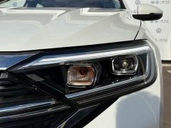 Volkswagen Sagitar Facelift 30 Million Units Select Edition 300TSI DSG Excellence Version - ფოტო 3