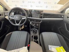 Volkswagen Sagitar Facelift 30 Million Units Select Edition 300TSI DSG Excellence Version - ფოტო 4