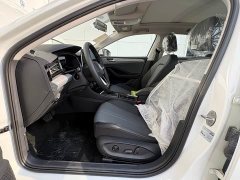 Volkswagen Sagitar Facelift 30 Million Units Select Edition 300TSI DSG Excellence Version - ფოტო 5