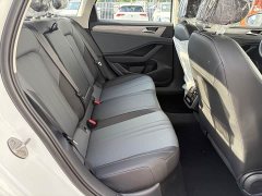 Volkswagen Sagitar Facelift 30 Million Units Select Edition 300TSI DSG Excellence Version - ფოტო 6