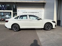 Volkswagen Sagitar Facelift 30 Million Units Select Edition 300TSI DSG Excellence Version - ფოტო 7